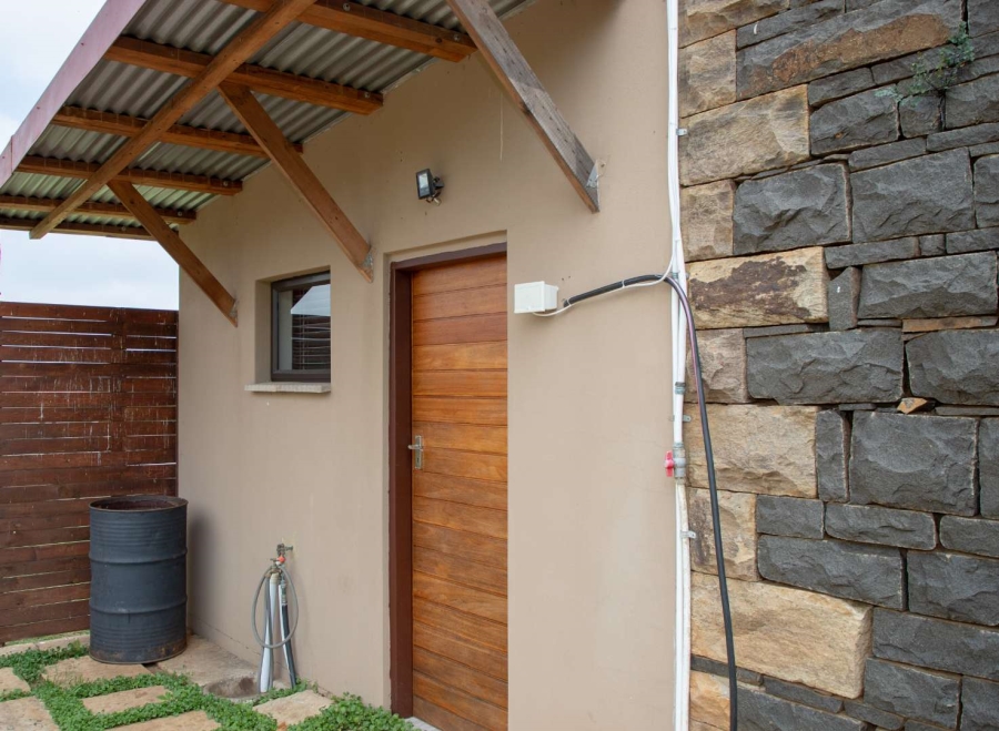 18 Bedroom Property for Sale in Heilbron Free State